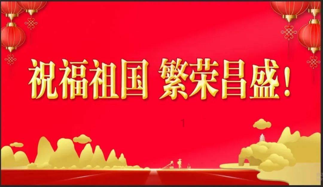 室友的矛盾